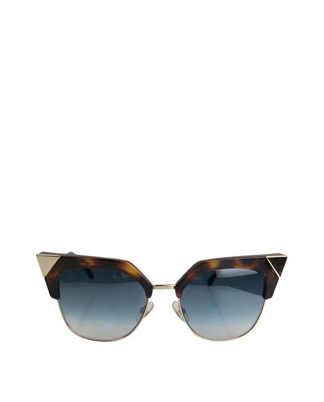 fendi iridia sunglasses uk|fendi sunglasses catalogue.